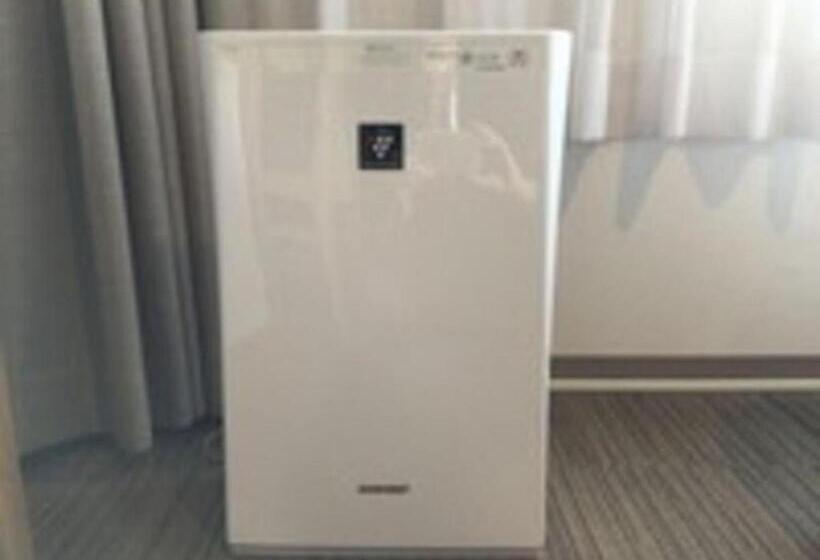 스탠다드 스튜디오, St Palace Kurayoshi Vacation Stay 82274