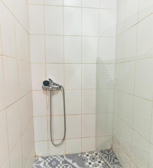 آپارتمان 3 خوابه, Stanford Aparthotel Gara De Nord