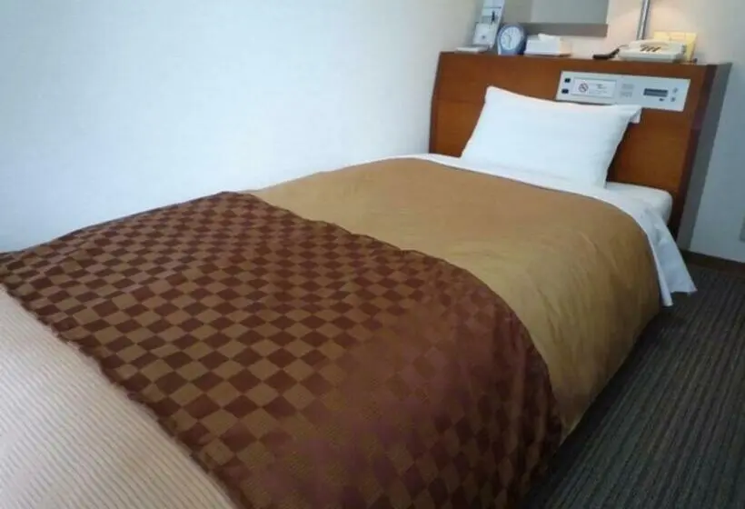 Standard-studio, Sky Heart Hotel Kawasaki / Vacation Stay 80804