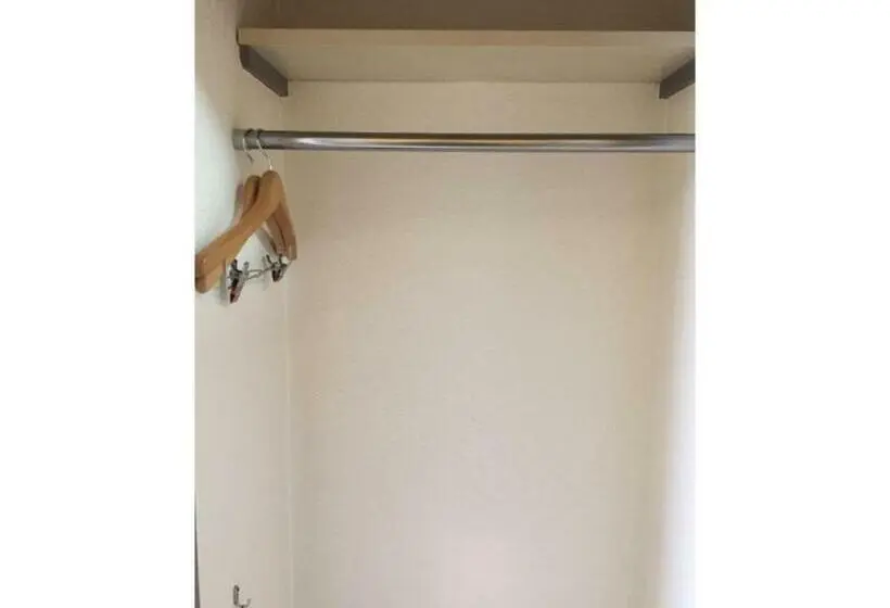 Standard-studio, Sky Heart Hotel Kawasaki / Vacation Stay 80804