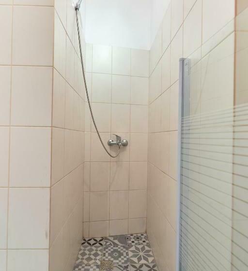 آپارتمان لوکس 1 خوابه, Stanford Aparthotel Gara De Nord