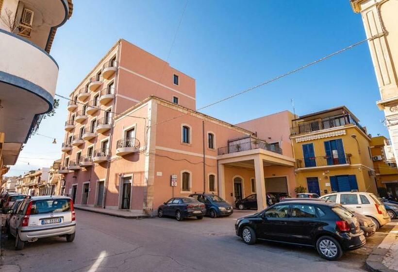 اتاق استاندارد با بالکن, Melody Room