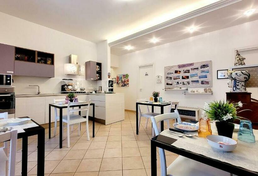 اتاق استاندارد با بالکن, Melody Room