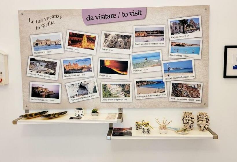 اتاق استاندارد با بالکن, Melody Room