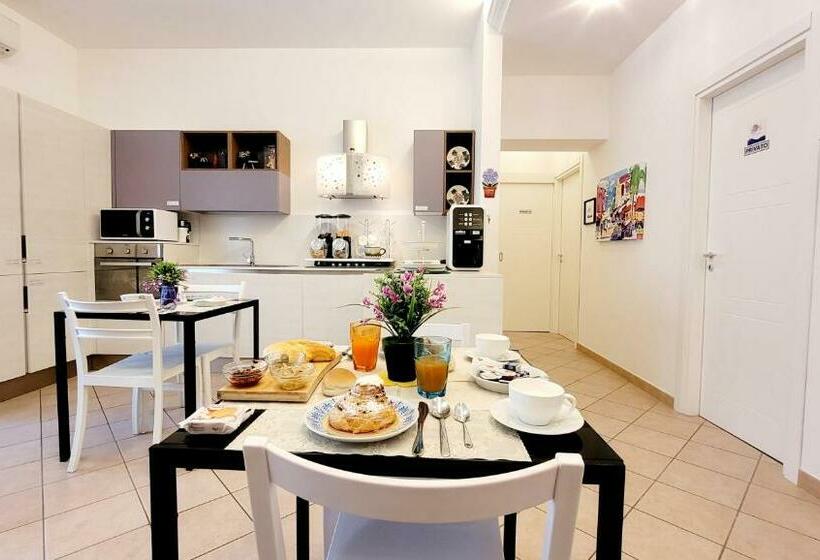 اتاق استاندارد با بالکن, Melody Room