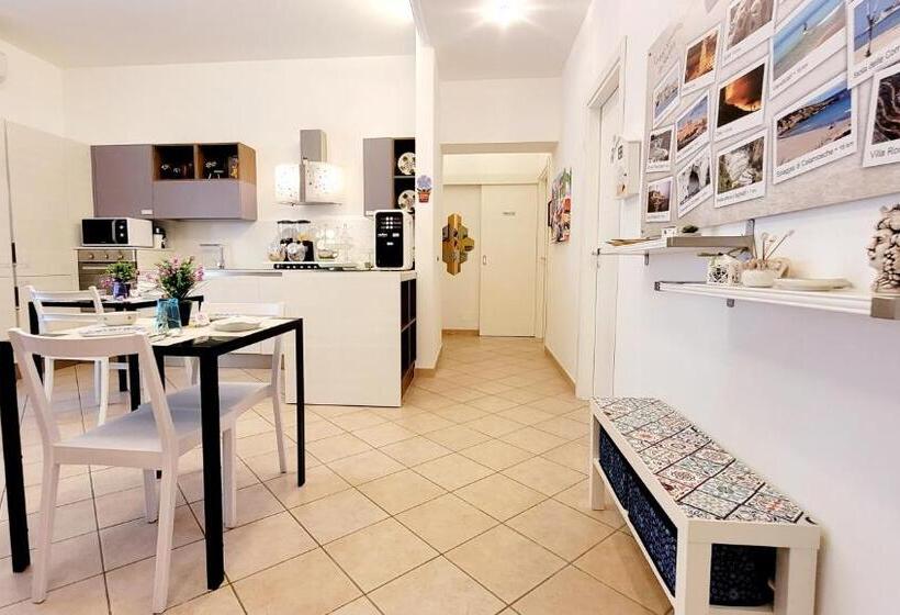 اتاق استاندارد با بالکن, Melody Room