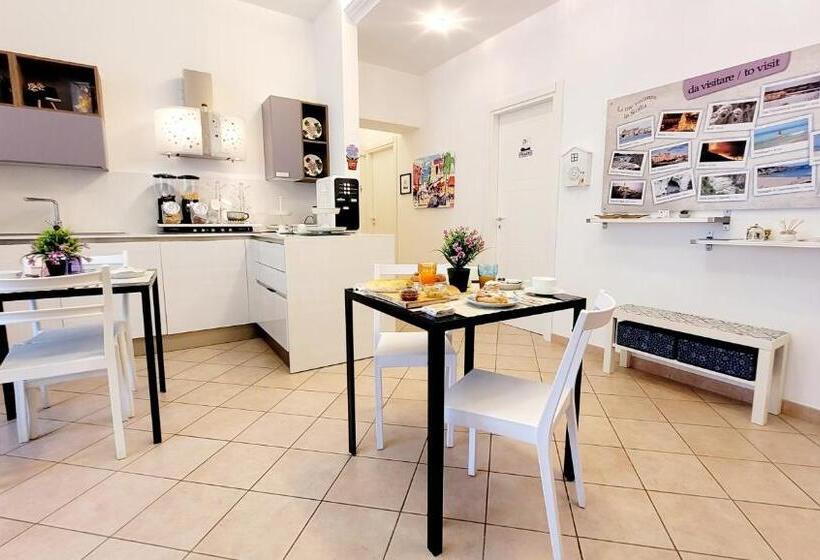 اتاق استاندارد با بالکن, Melody Room