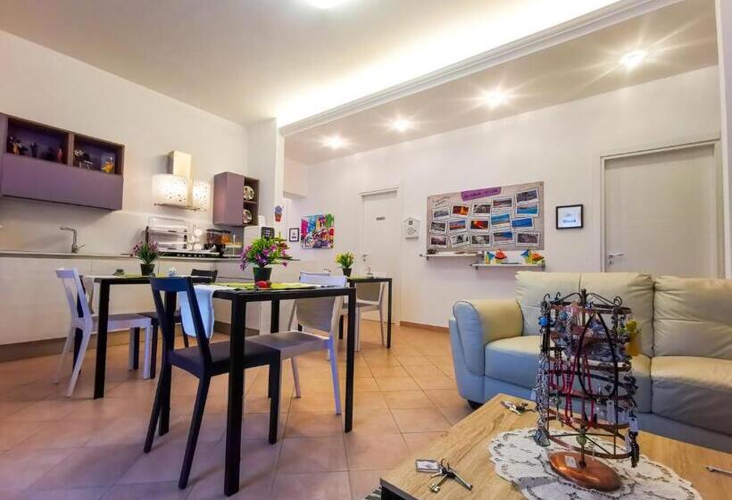 اتاق استاندارد با بالکن, Melody Room