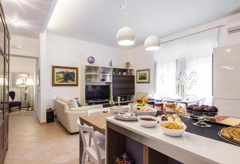 اتاق استاندارد با بالکن, Melody Room