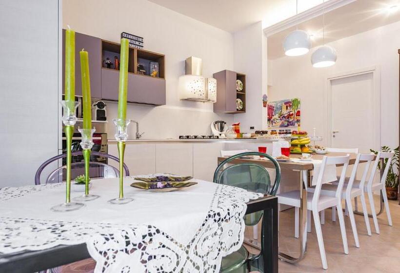 اتاق استاندارد با بالکن, Melody Room