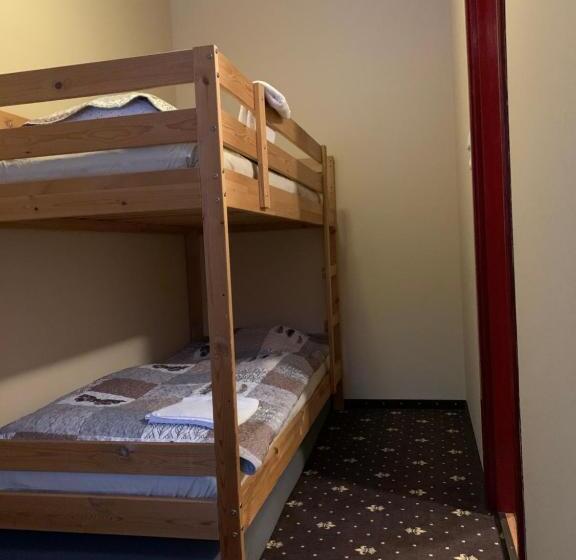 חדר משפתחתי סופריור, Natali Vendégház és étterem Mátra