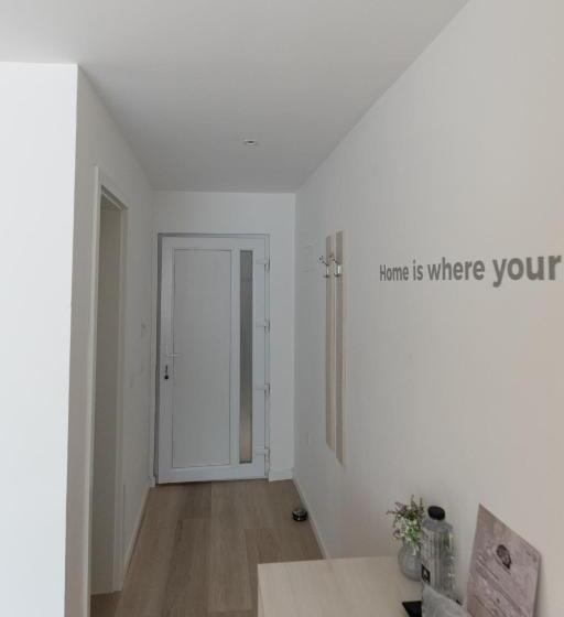 غرفة ديلوكس, Casa Sedra