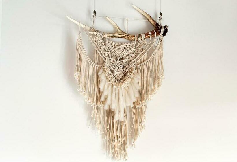 Standaard Studio, Cactus Inn / Vacation Stay 51547