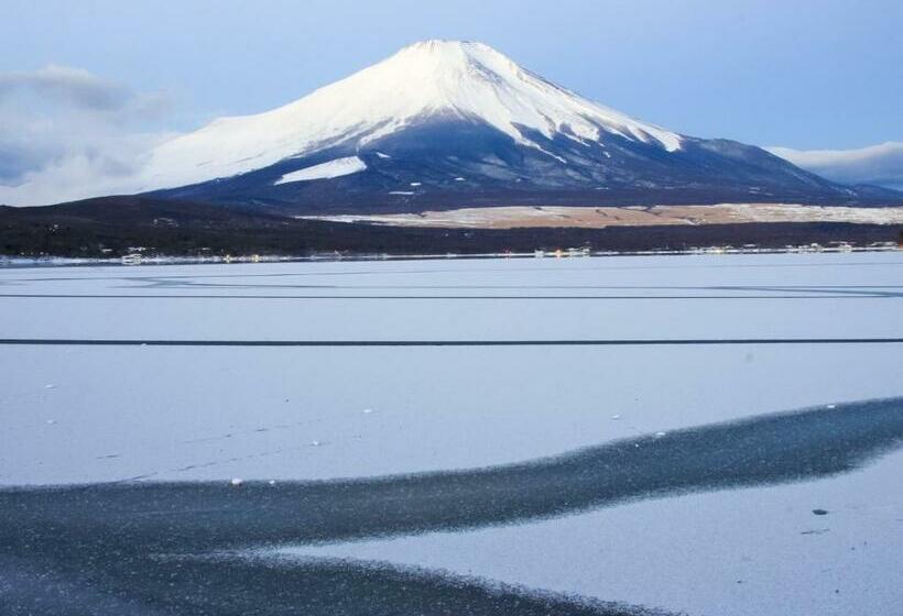 Студия Стандарт, Minamitsuru Gun Hotel / Vacation Stay 45541