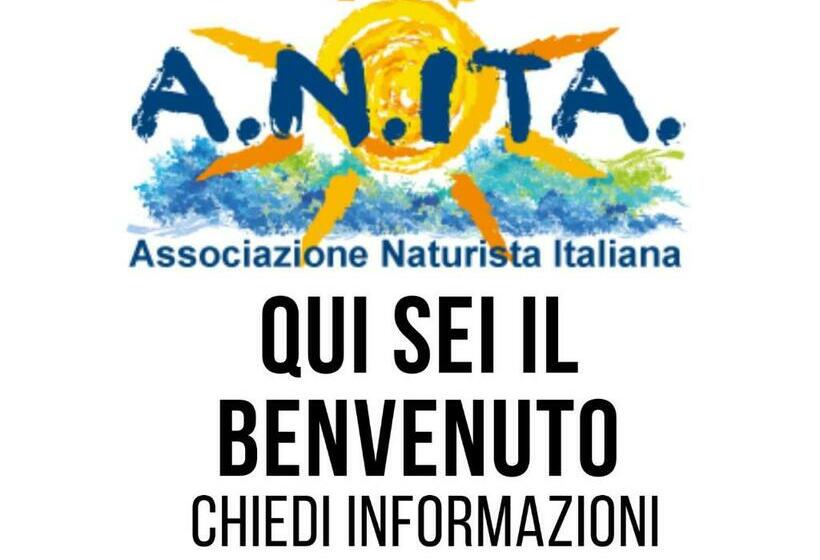 스탠다드 룸, B&b Etneo