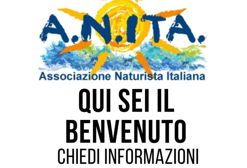 발코니가 있는 4인용 스탠다드 룸, B&b Etneo