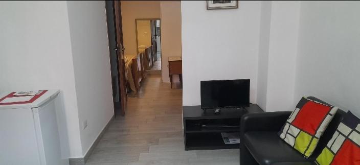 آپارتمان 1 خوابه همکف, Il Cavalliere Bed & Breakfast