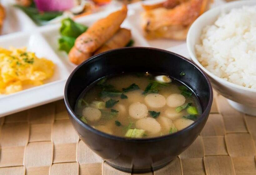 إستوديو قياسى, Iwaki   Hotel / Vacation Stay 25636