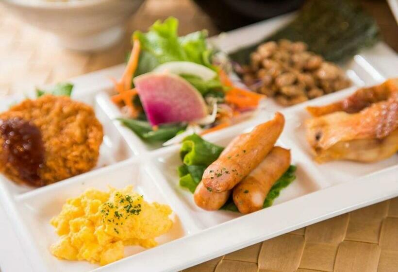 إستوديو قياسى, Iwaki   Hotel / Vacation Stay 25636