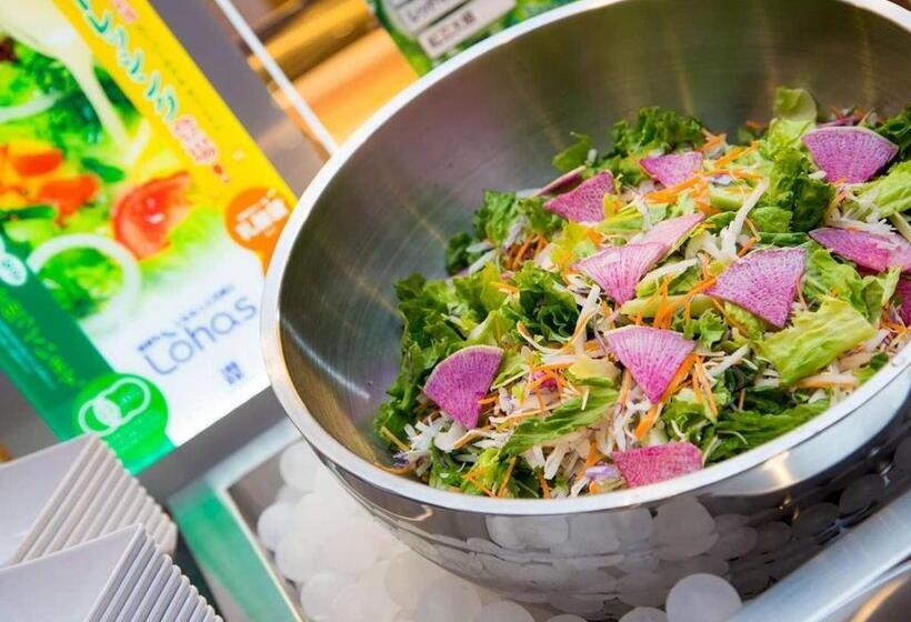 إستوديو قياسى, Iwaki   Hotel / Vacation Stay 25636