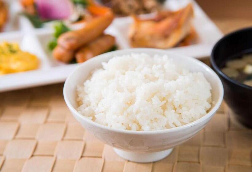 إستوديو قياسى, Iwaki   Hotel / Vacation Stay 25636