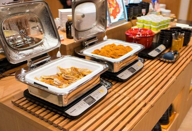 إستوديو قياسى, Iwaki   Hotel / Vacation Stay 25636