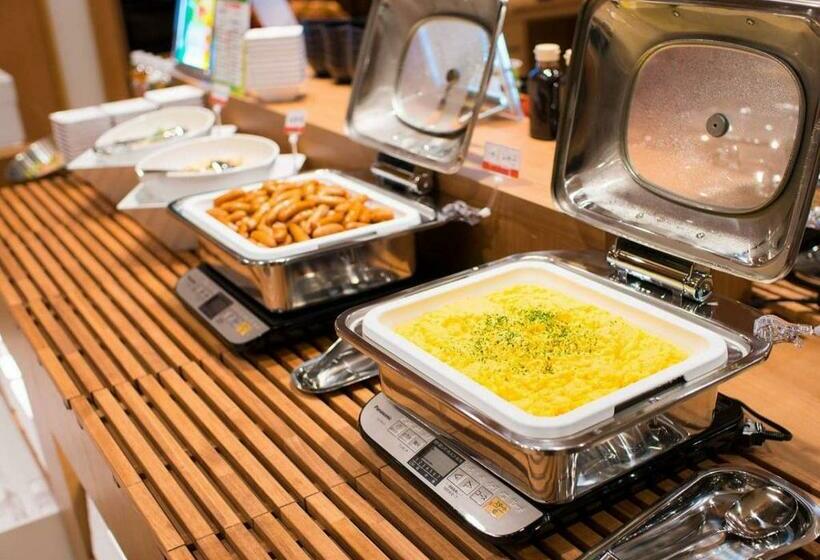 إستوديو قياسى, Iwaki   Hotel / Vacation Stay 25636