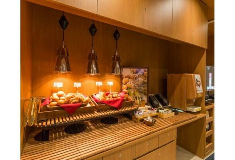 إستوديو قياسى, Iwaki   Hotel / Vacation Stay 25636