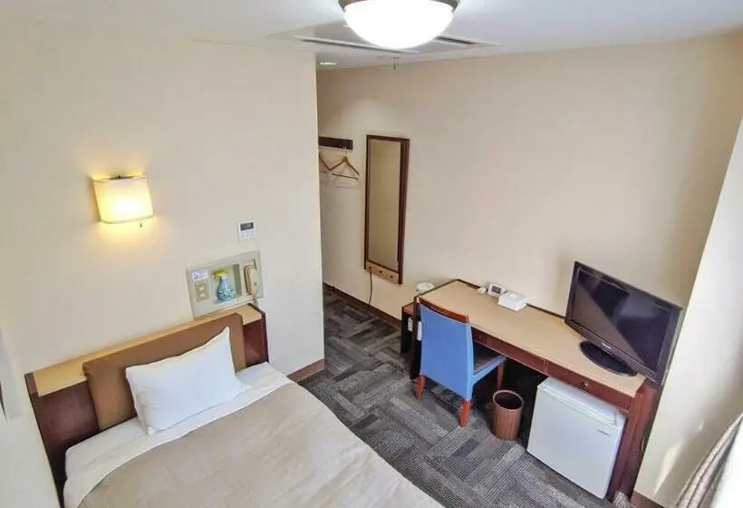スタンダードスタジオ, Kadoma Public Hotel / Vacation Stay 33572