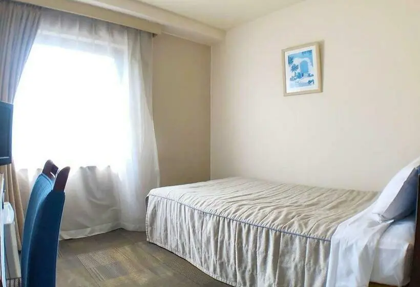 スタンダードスタジオ, Kadoma Public Hotel / Vacation Stay 33572