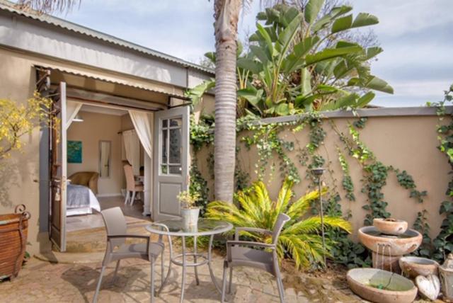 סטודיו סטנדרט מיטה זוגית, Studio Gray