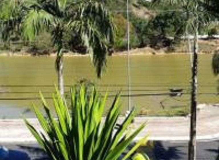 スタンダード４人部屋, Cavalinho Branco   Apartamento 516