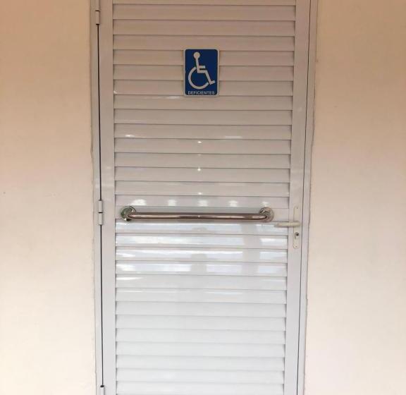 スタンダード４人部屋, Cavalinho Branco   Apartamento 516