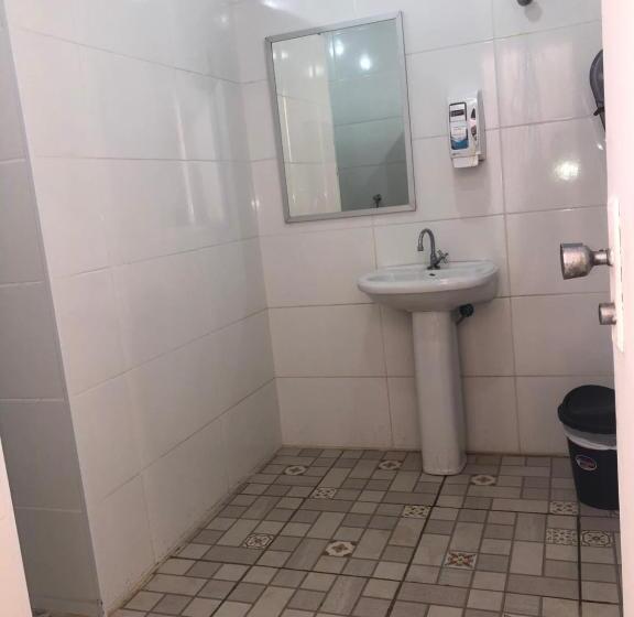 スタンダード４人部屋, Cavalinho Branco   Apartamento 516