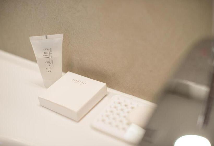 آپارتمان لوکس 1 خوابه, Ff Apartments Jasná Lúčky