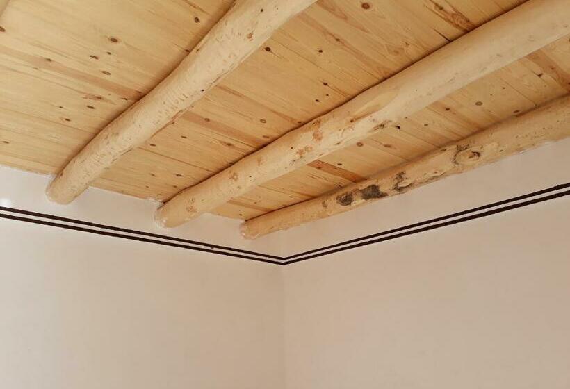 חדר סטנדרט, Dar Ait Bouguemez