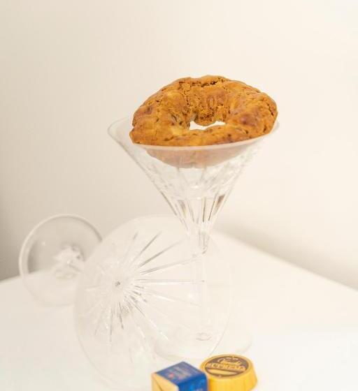 اتاق سوپریور با تخت بزرگ, Napulitandream