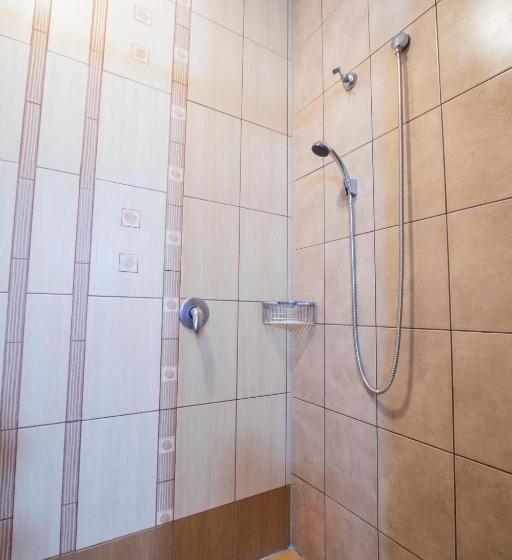 Номер Стандарт, Penzion Forest