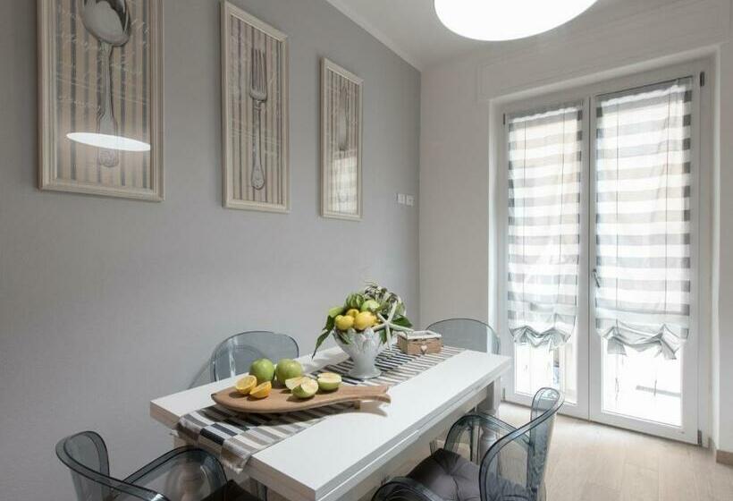 اتاق لوکس, La Bonheur, Terre Marine