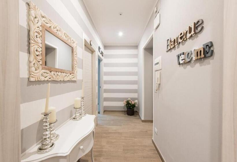 اتاق استاندارد, La Bonheur, Terre Marine