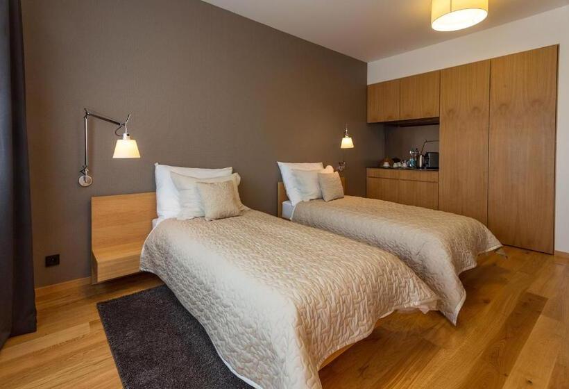 Номер Стандарт, Vinařství Obelisk