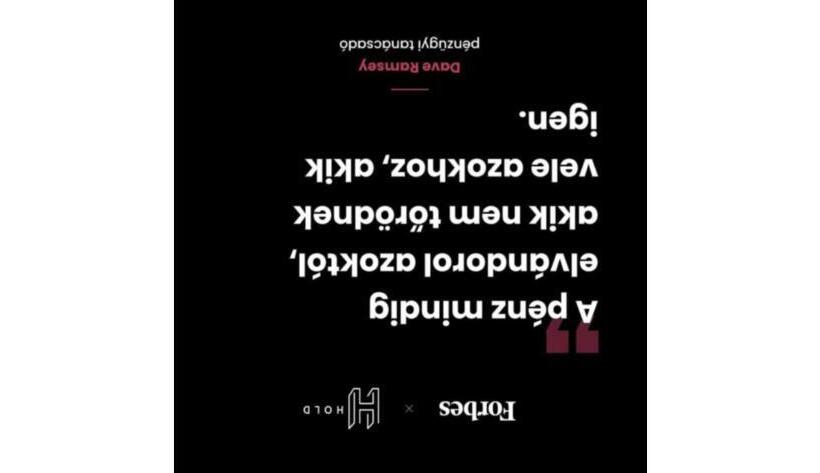 Apartamento 2 Dormitorios, Széplak Apartman