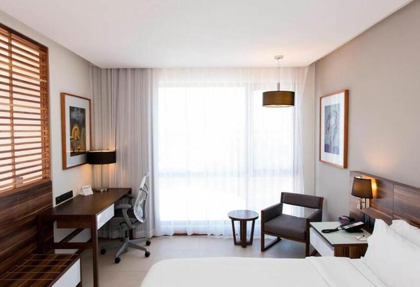 جناح إدارى سرير كينج, Holiday Inn Express Puerto Vallarta, An Ihg