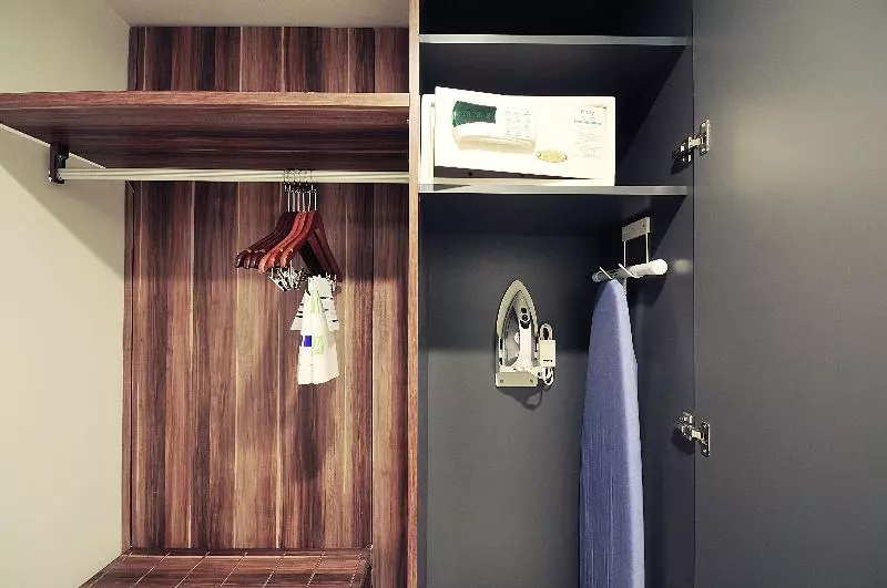 キングサイズベッドのスタンダードルーム, Holiday Inn Express Puerto Vallarta, An Ihg
