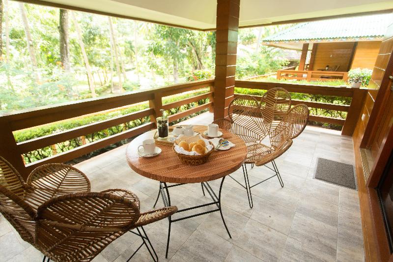 غرفة قياسية سرير كينج لذوى الإحتياجات الخاصة, Holiday Inn Express Puerto Vallarta, An Ihg