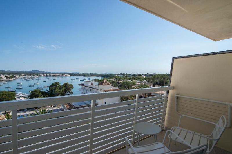 חדר סטנדרט, Holiday Inn Express Puerto Vallarta, An Ihg