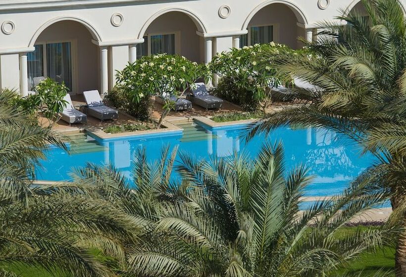 سوئیت ریاست جمهوری 2 خوابه, Baron Palace Sahl Hasheesh