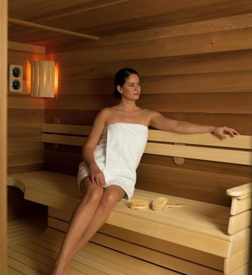 חדר סטנדרט, Apartmány Na čtvrtích