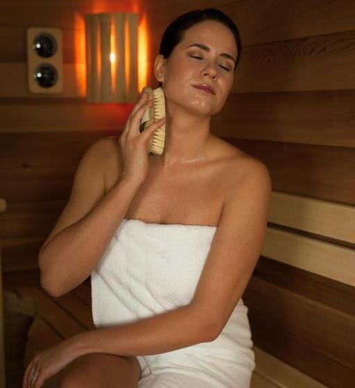 חדר סטנדרט, Apartmány Na čtvrtích