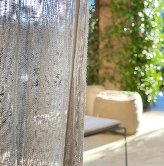 스탠다드 룸, B&b Panorama Cinque